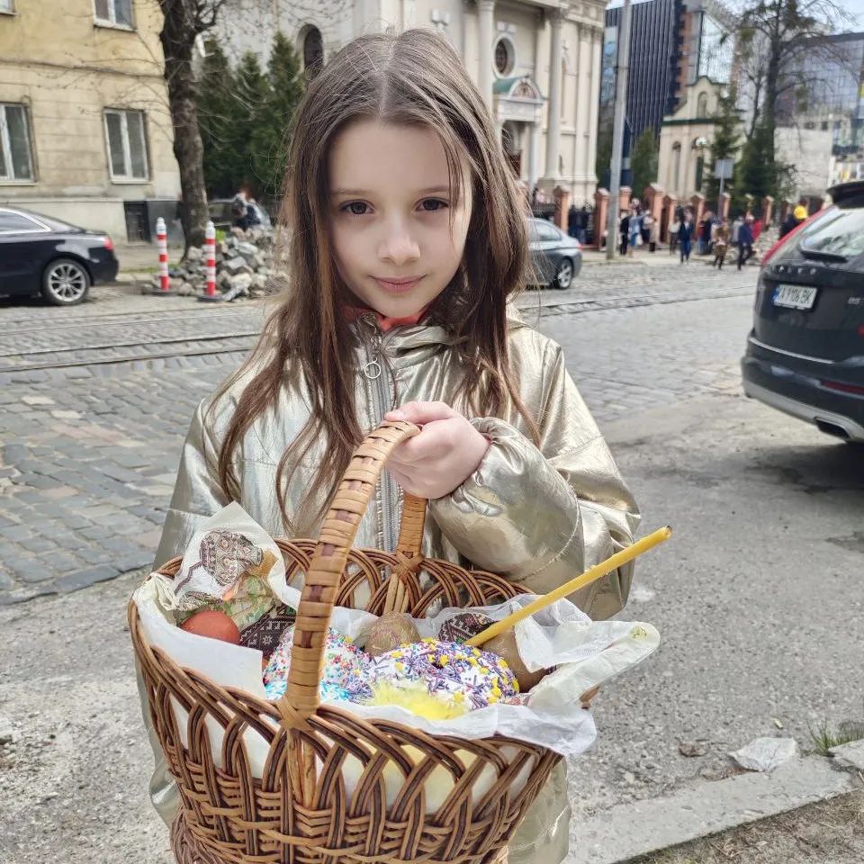 "Боже, какие красивые": Сергей Жадан показал редкое фото со своими детьми