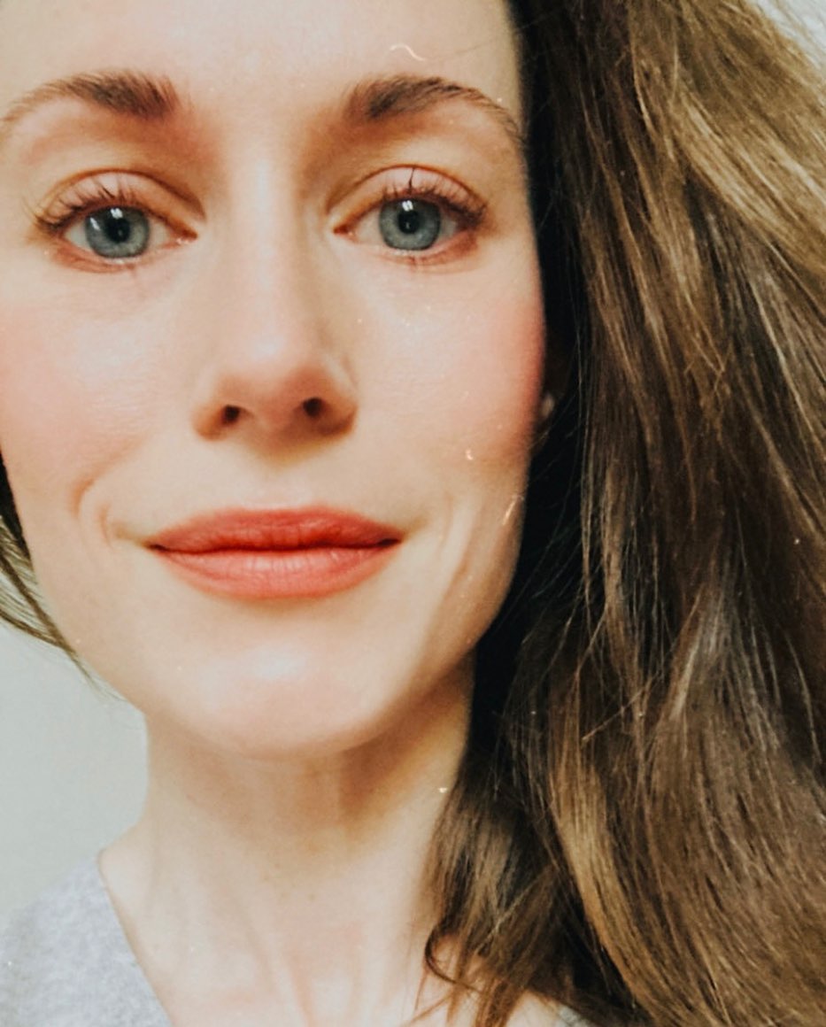 Екс-прем'єр Фінляндії Санна Марін розлучається. Дивіться фото завидної нареченої