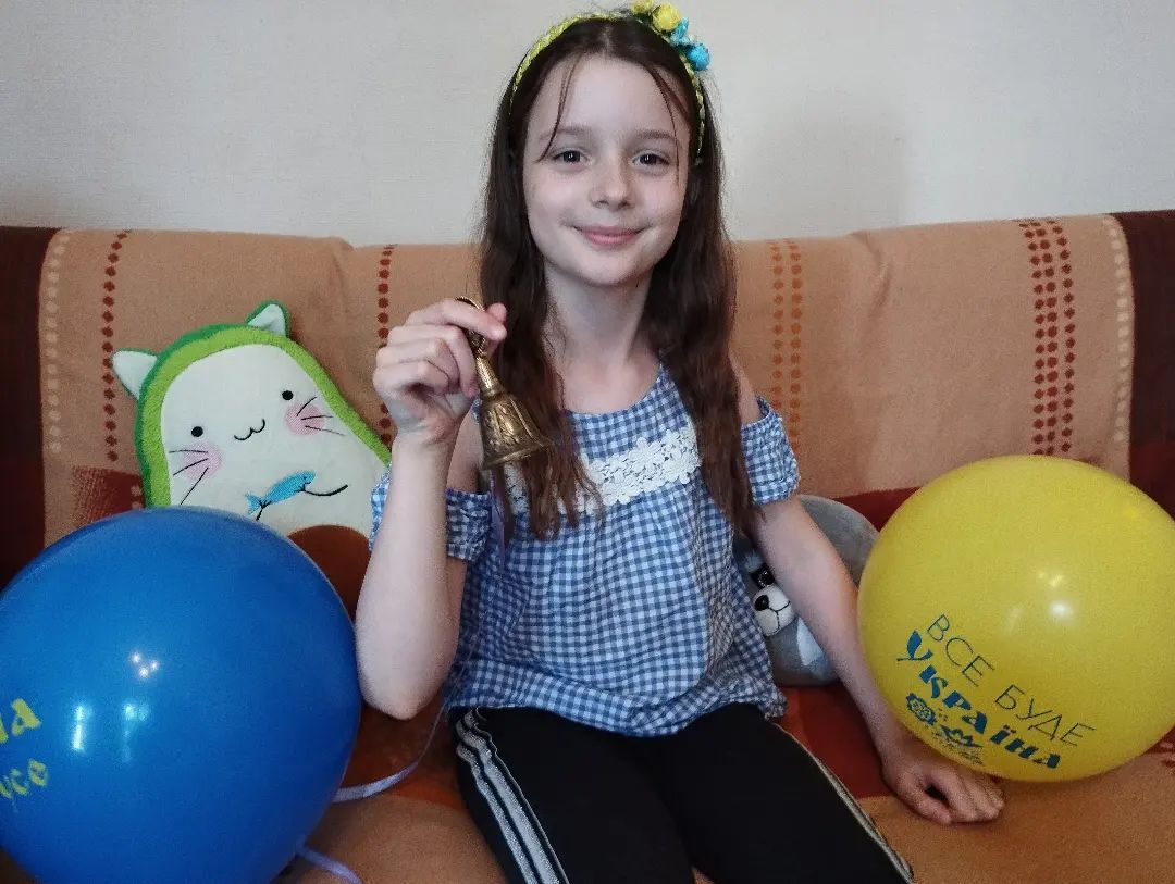 "Боже, які красиві": Сергій Жадан показав рідкісне фото зі своїми дітьми