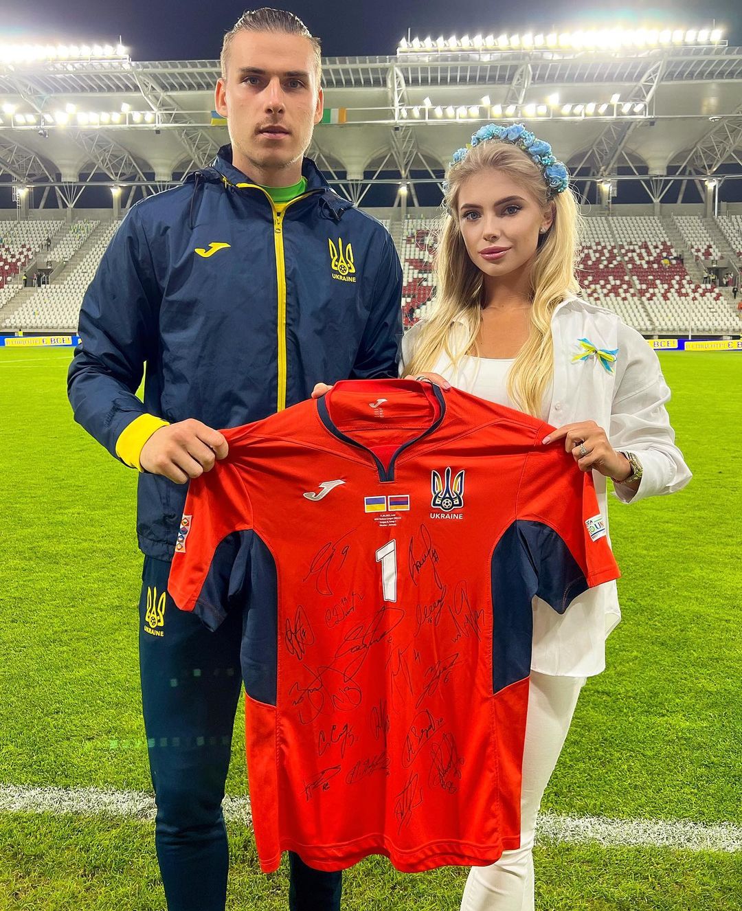 "Як ми тепер без тебе?" Українська ведуча повідомила про величезне горе в сім'ї