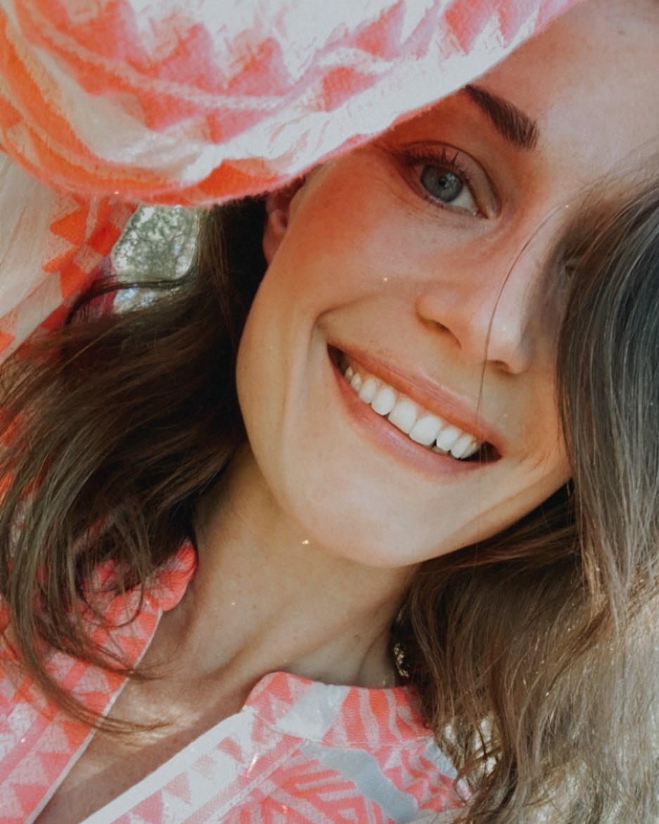 Экс-премьер Финляндии Санна Марин разводится. Смотрите фото завидной невесты