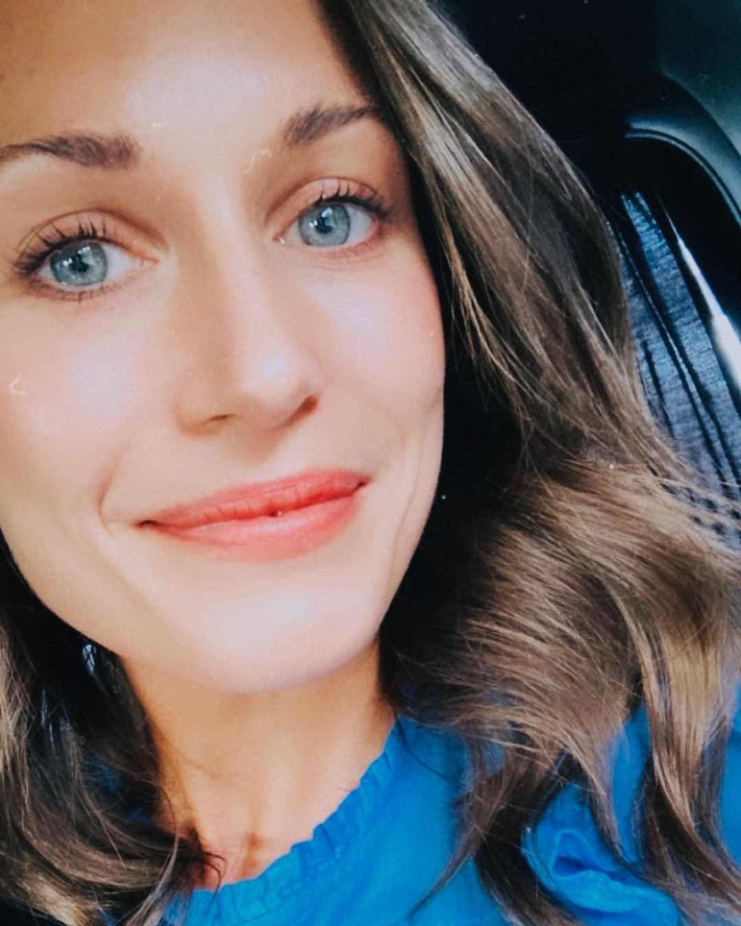 Екс-прем'єр Фінляндії Санна Марін розлучається. Дивіться фото завидної нареченої