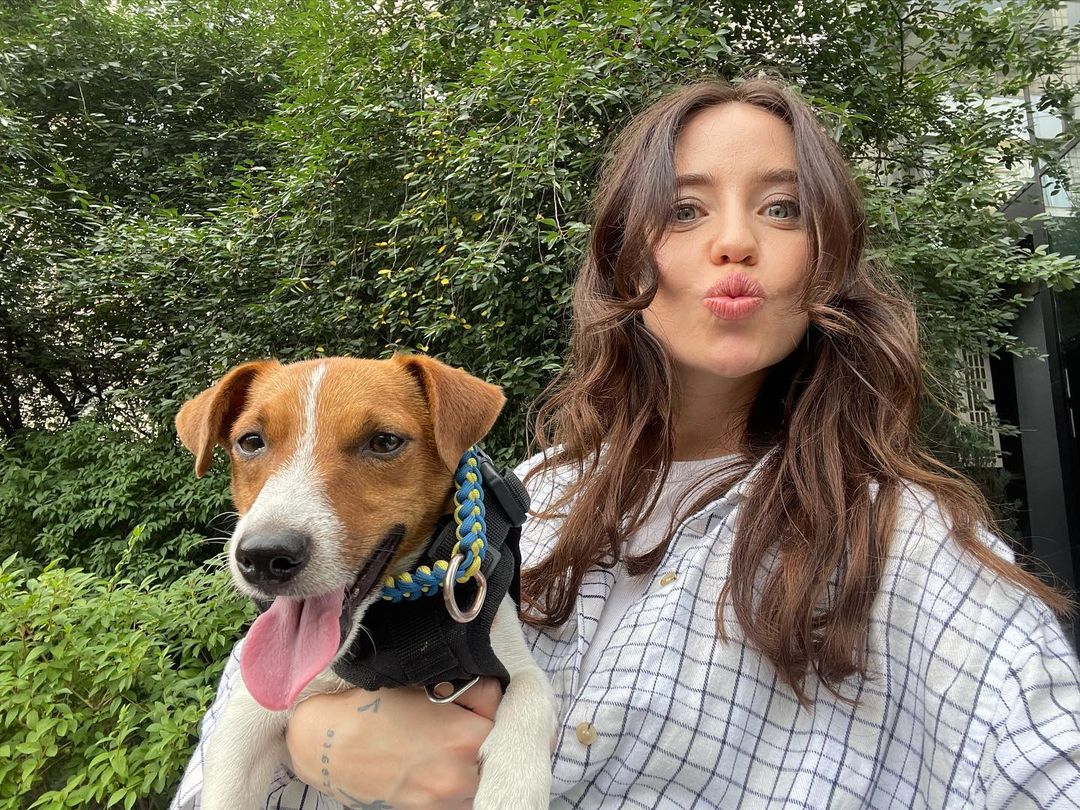 10 звезд, которые вернулись в Украину, хотя могли остаться в Европе