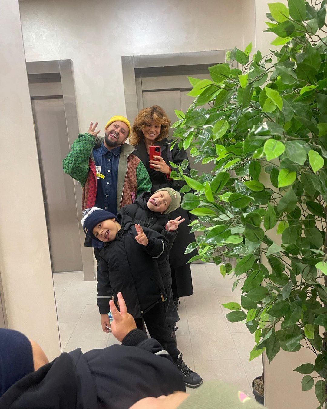 10 звезд, которые вернулись в Украину, хотя могли остаться в Европе