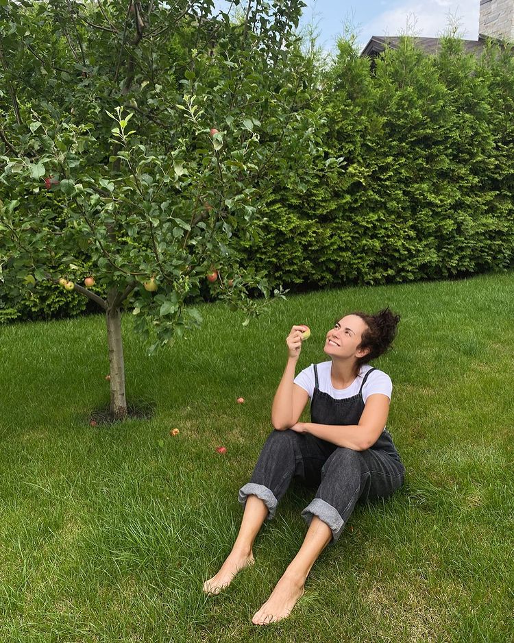 10 звезд, которые вернулись в Украину, хотя могли остаться в Европе