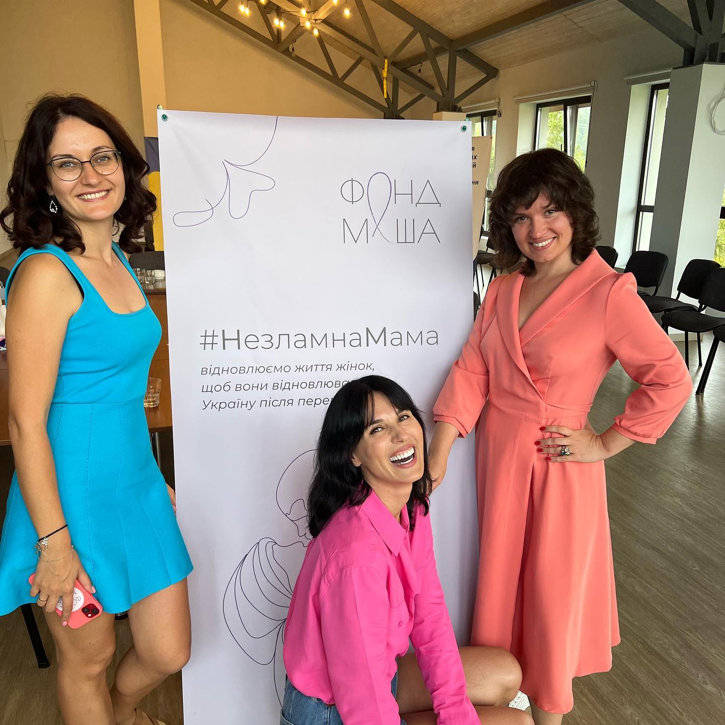 10 звезд, которые вернулись в Украину, хотя могли остаться в Европе