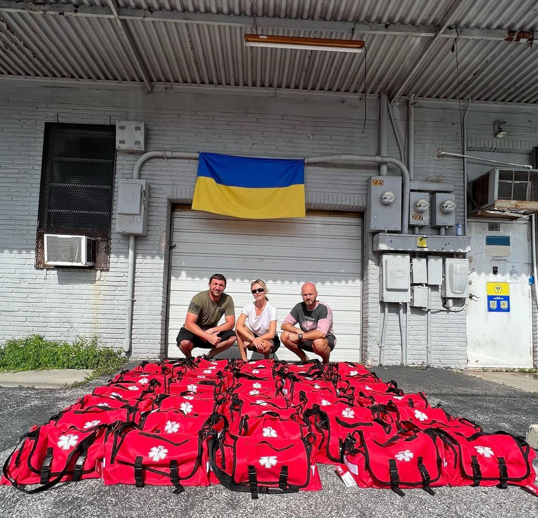 Долги в Украине и мандат в ОПЗЖ: стало известно, почему Влад Яма скрывается от войны в США