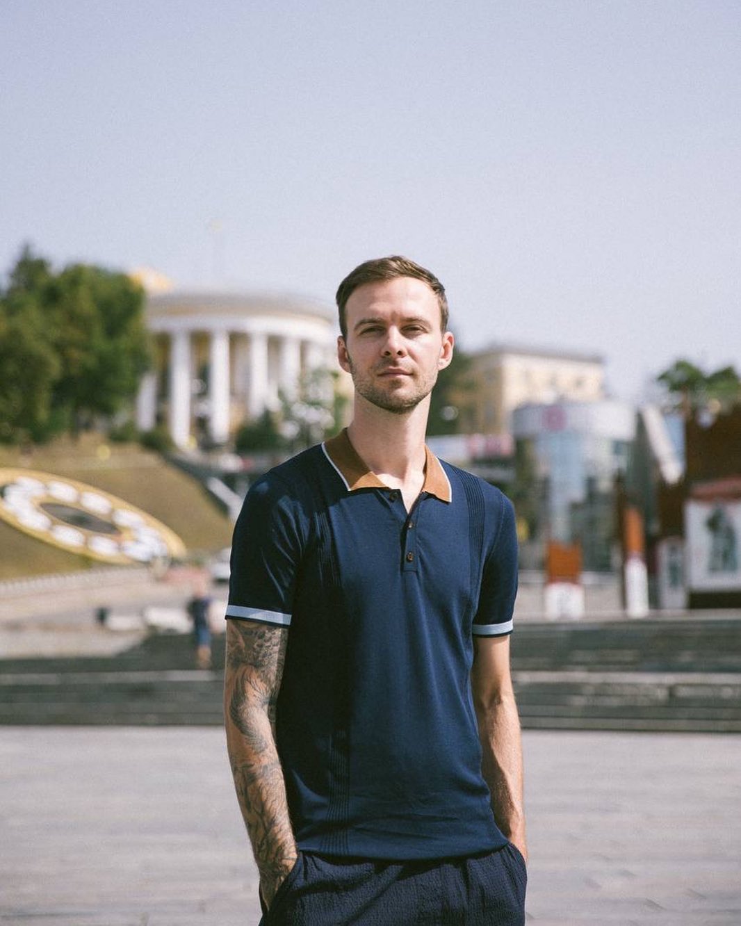 Макса Барских больше нет? Певец ошеломил заявлением