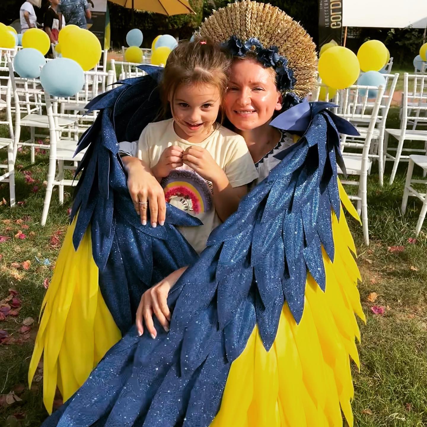 Виїхав з України та виступає з росіянами заради дітей. Де зараз зірка "Ліги сміху" Антон Лірник