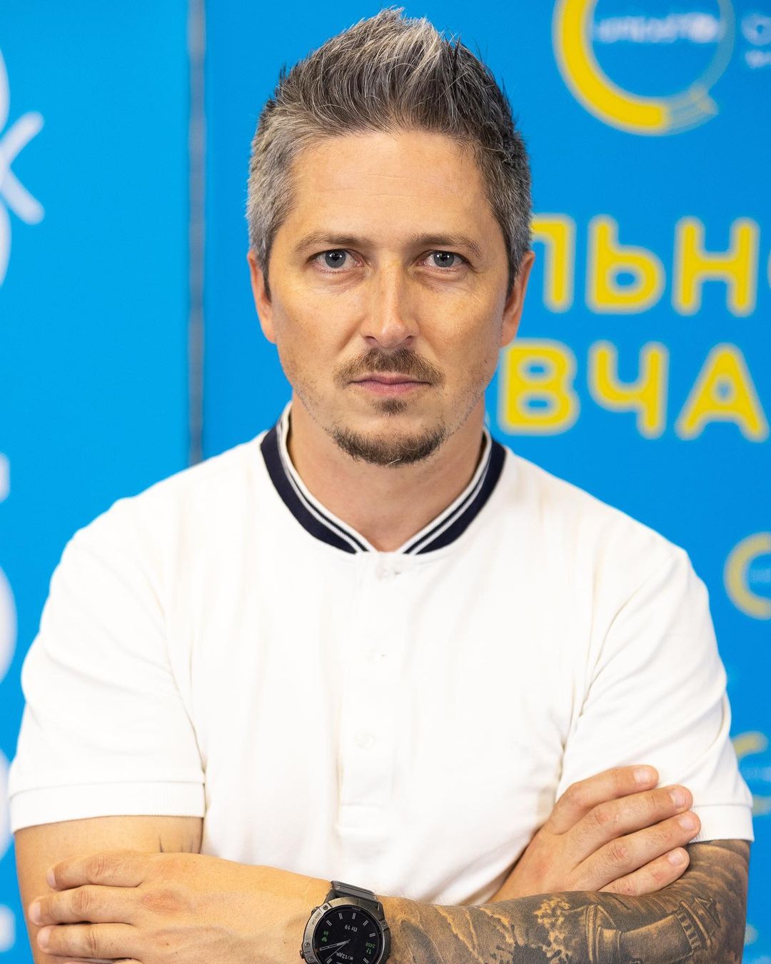 "Пойдут в политику": Педан сказал, какая судьба ждет волонтеров