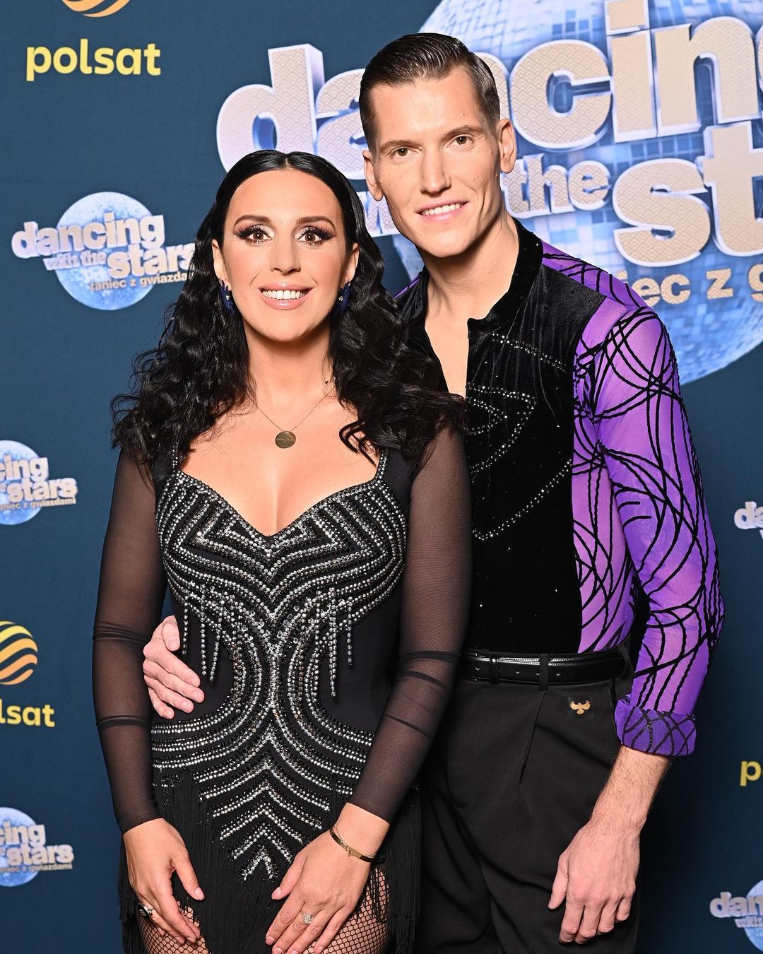 Джамала покинула "Танцы со звездами" в Польше. Судьи удивили решением