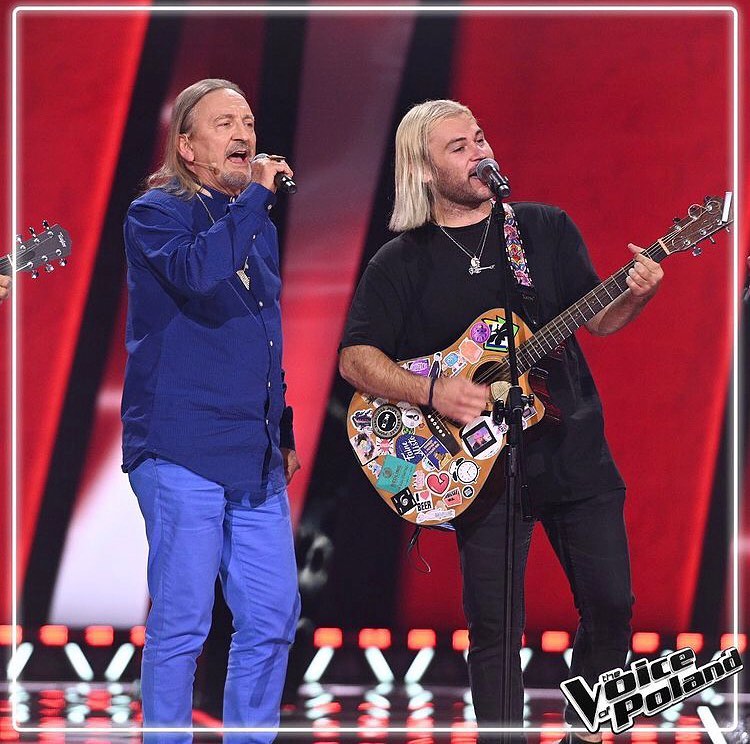 Украинец покорил пением судей европейского ТВ-шоу: никто не сдерживал слезы