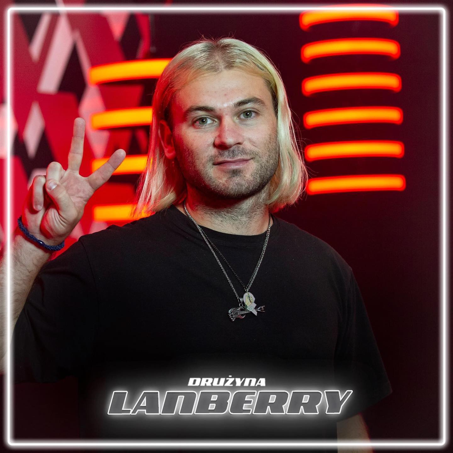 Украинец покорил пением судей европейского ТВ-шоу: никто не сдерживал слезы