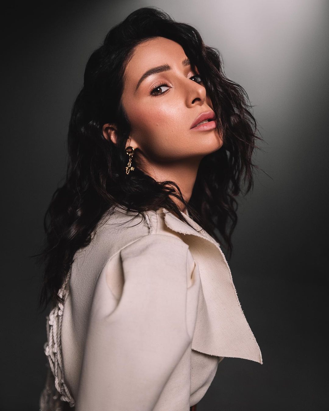 Зірка шоу "Холостячка" Свечкоренко одружується з дівчиною, яка дуже схожа на Злату Огнєвіч