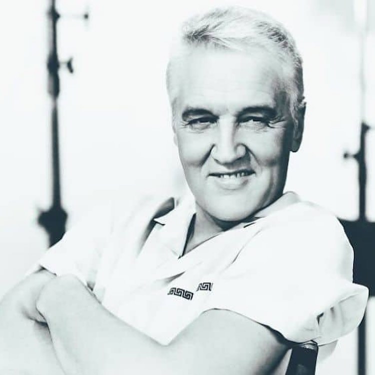 Наче живі. Як би виглядали сьогодні Джон Леннон, Леді Ді і Фредді Мерк'юрі (фото)