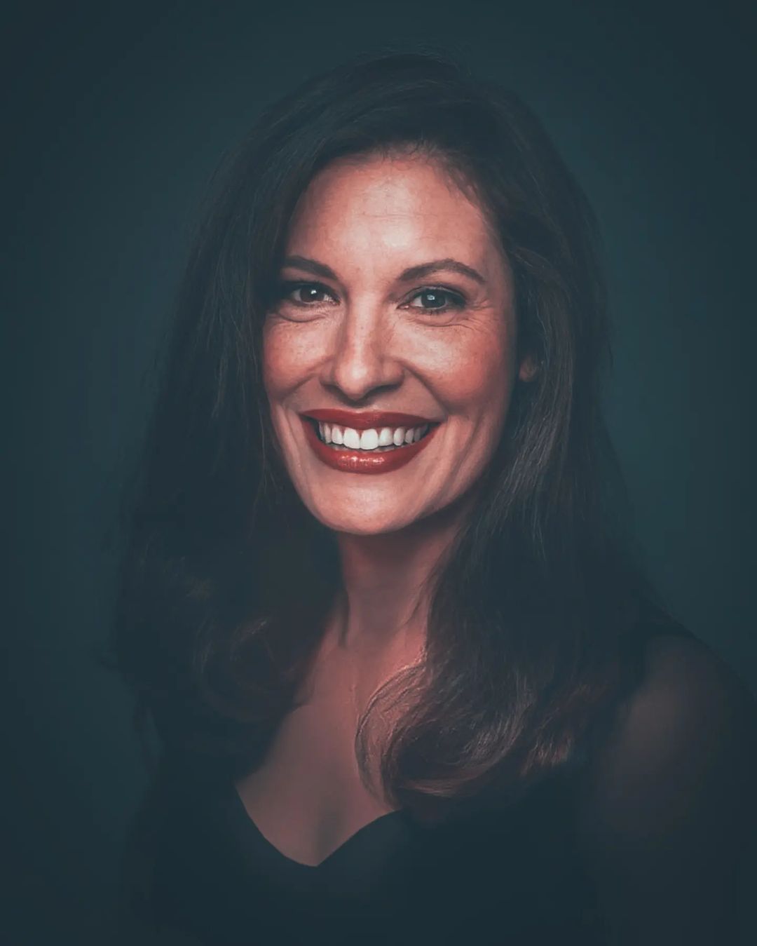 Наче живі. Як би виглядали сьогодні Джон Леннон, Леді Ді і Фредді Мерк'юрі (фото)