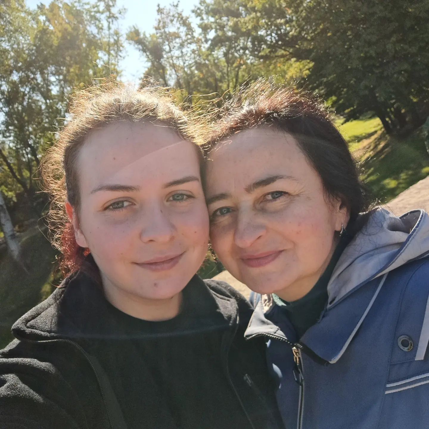 "Пташка" из Азовстали с невероятным голосом рассказала, будет ли участвовать в "Голосе страны"