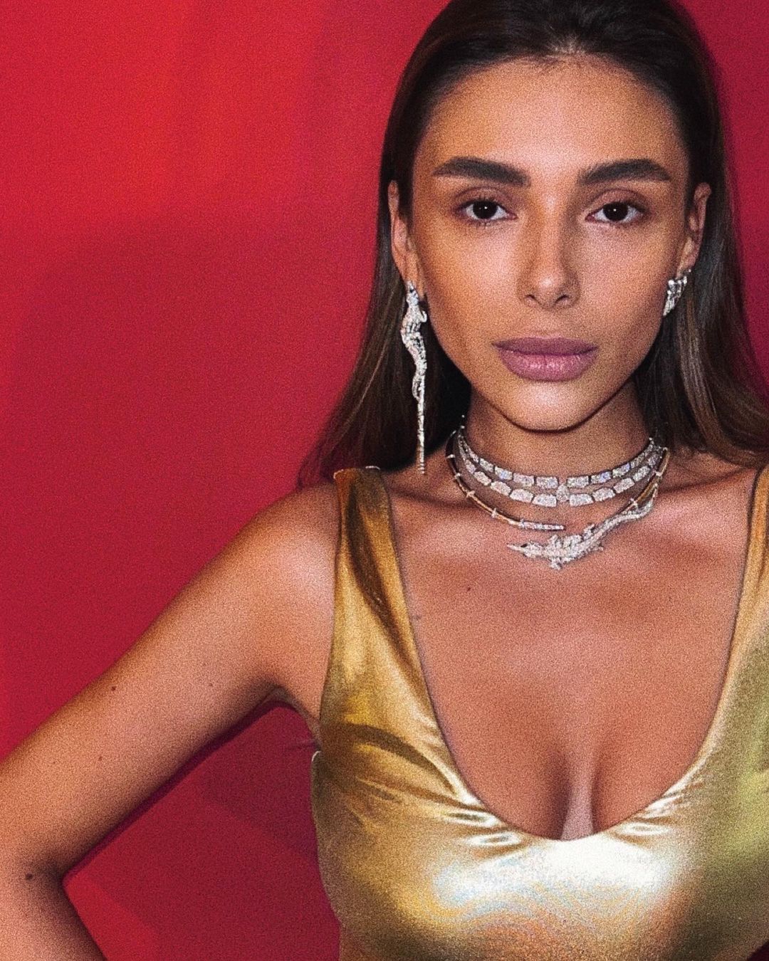 Пробігають мурахи по тілу: Макс Барських презентував нову пісню про любов на відстані