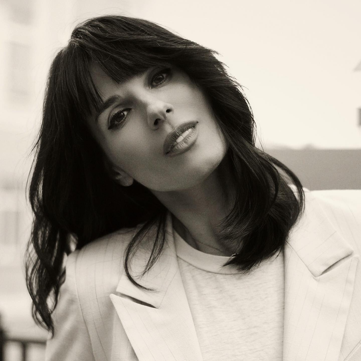 Це була порча: Маша Єфросиніна вперше розповіла, як ледь не загинула на святі Горбунова