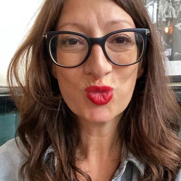 "Ви - маяки світла в темряві війни": лікарка із Сирії написала українцям лист, який зворушує до сліз