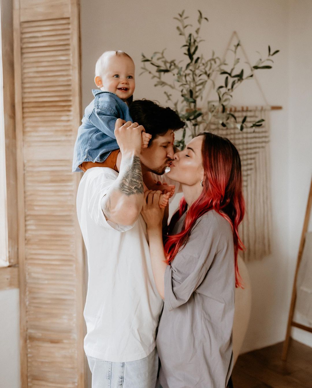 "Знайшли новоутворення": українська поп-зірка розповіла про серйозні проблеми зі здоров'ям