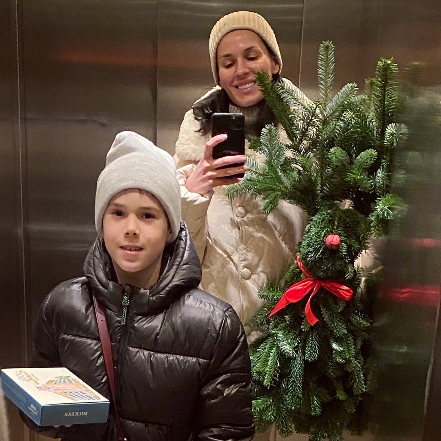 Маша Єфросиніна відверто розповіла, що сталося з бізнесом її чоловіка під час війни