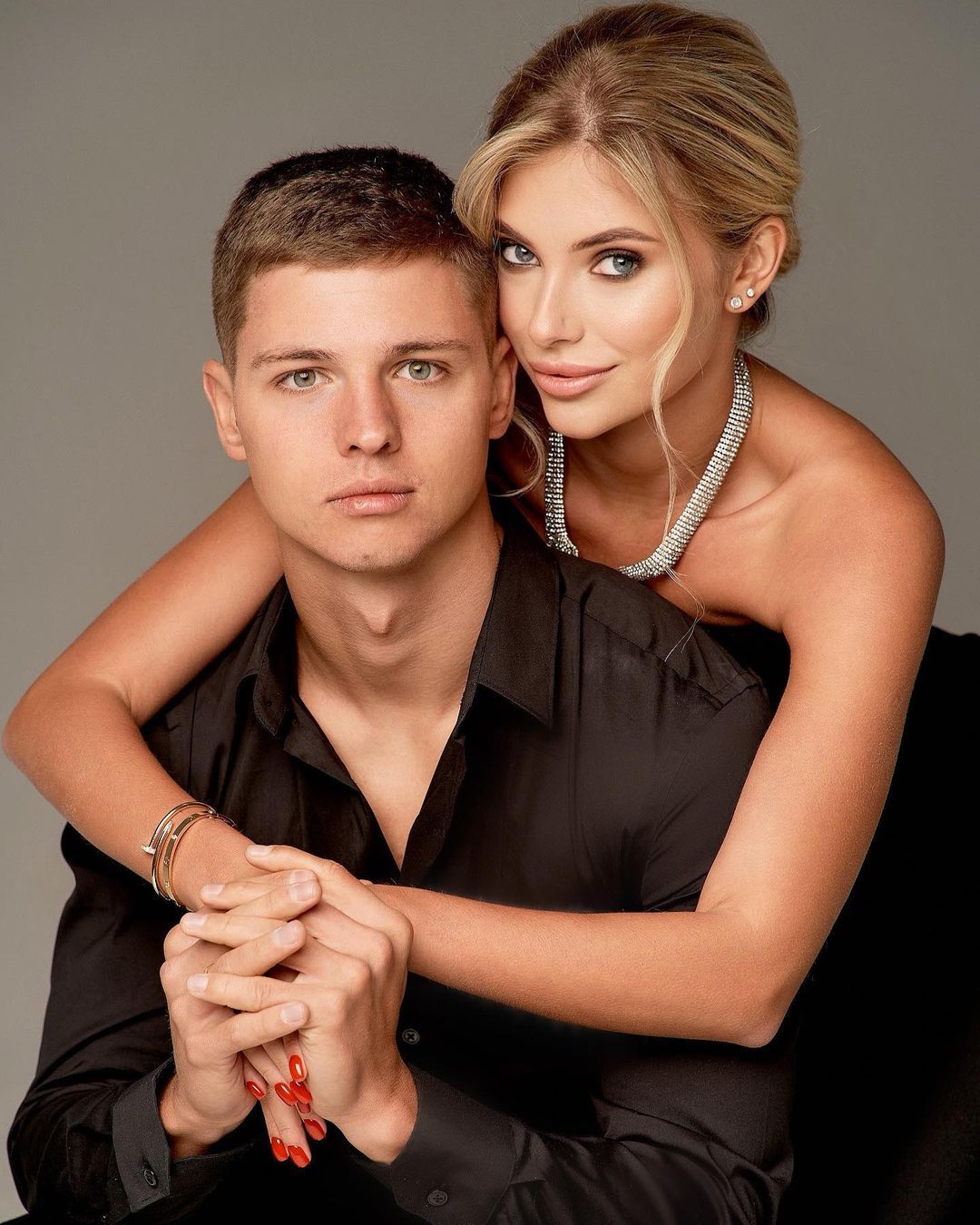 "Як ми тепер без тебе?" Українська ведуча повідомила про величезне горе в сім'ї