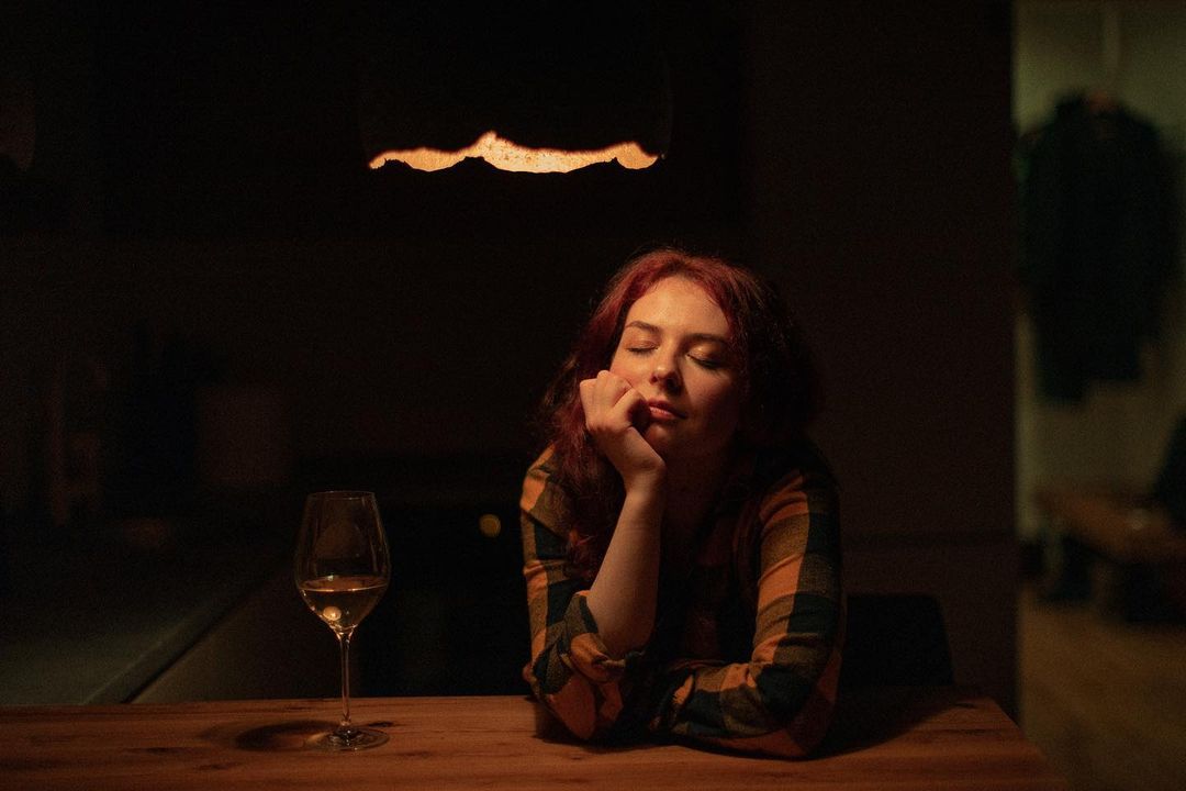 Кава по 15 гривень: "Пташка" розповіла, про що найбільше мріє в Новому році