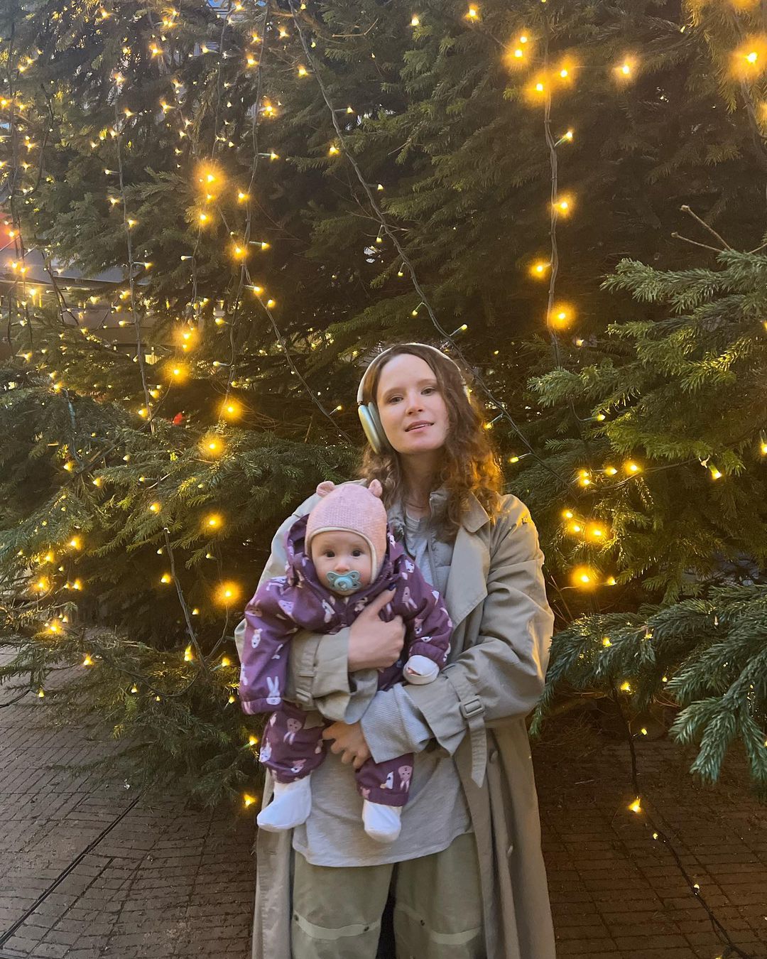 Известная российская певица открыто поддержала Украину во время своего концерта (видео)