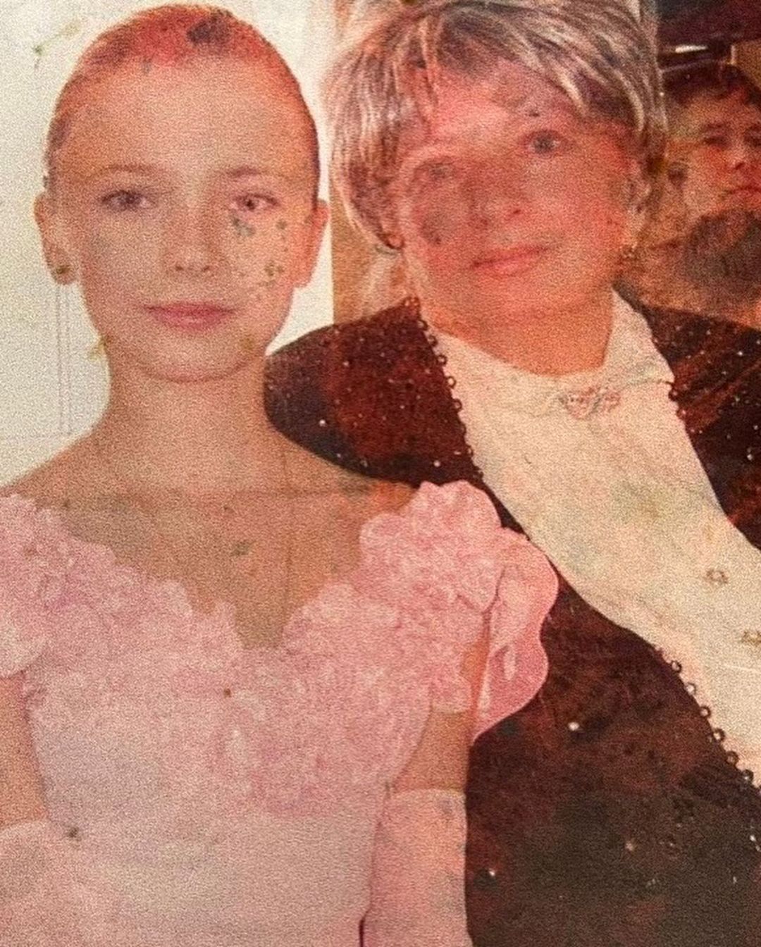 "Як ми тепер без тебе?" Українська ведуча повідомила про величезне горе в сім'ї