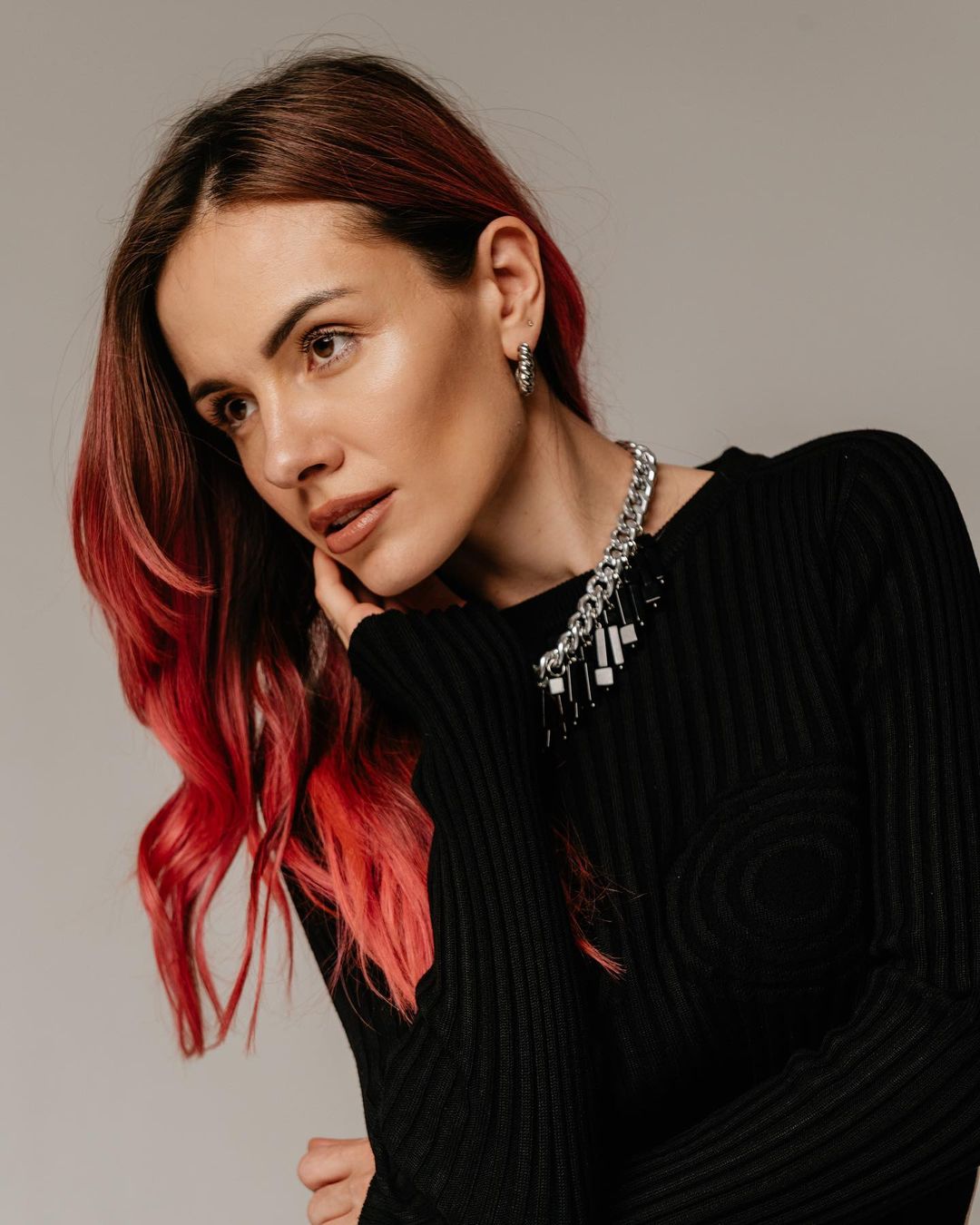 "Знайшли новоутворення": українська поп-зірка розповіла про серйозні проблеми зі здоров'ям