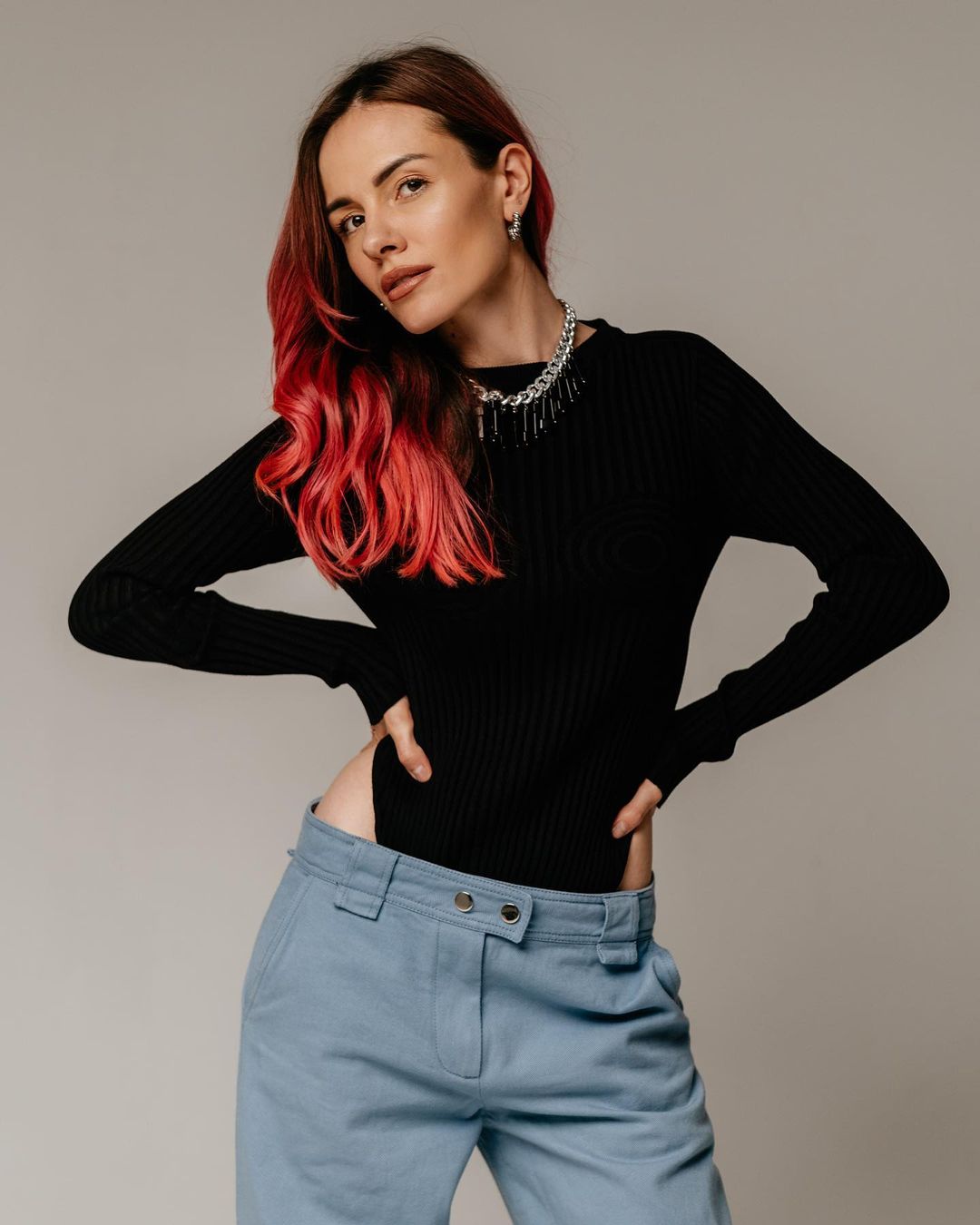 "Знайшли новоутворення": українська поп-зірка розповіла про серйозні проблеми зі здоров'ям