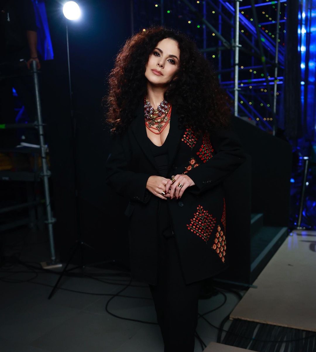 "З’явилось новоутворення". Настя Каменських приголомшила прикрою новиною: що трапилося