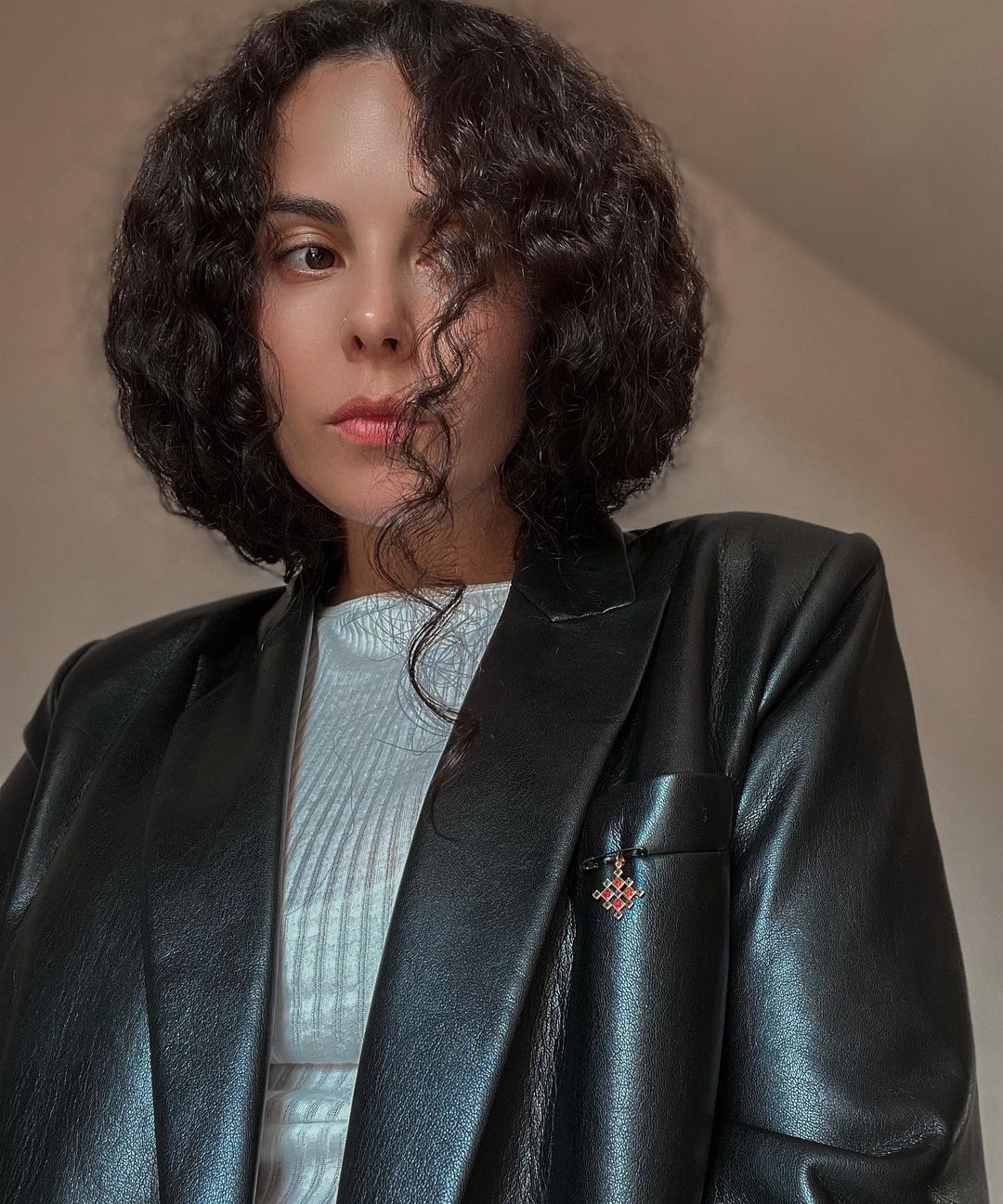 "З’явилось новоутворення". Настя Каменських приголомшила прикрою новиною: що трапилося