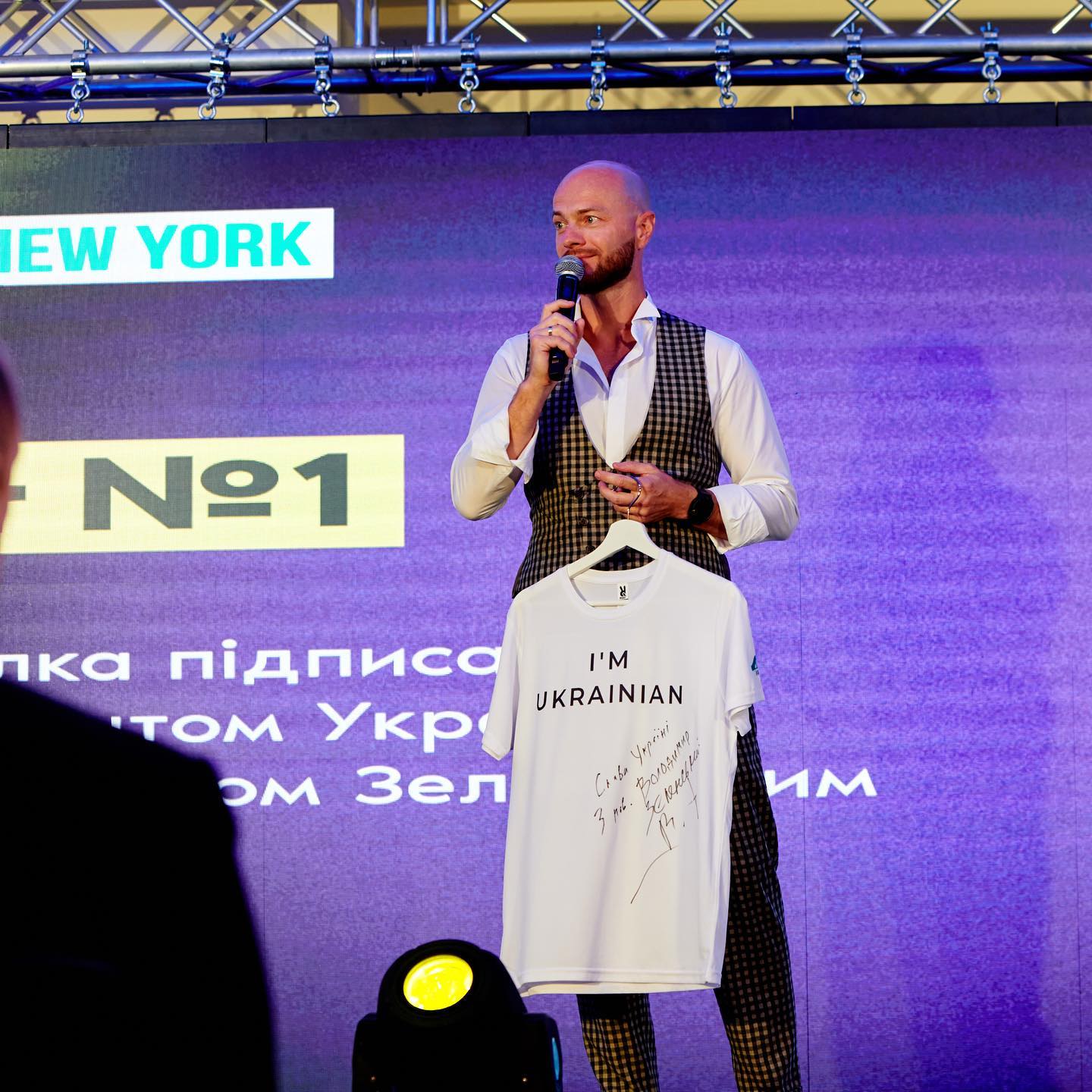 Долги в Украине и мандат в ОПЗЖ: стало известно, почему Влад Яма скрывается от войны в США