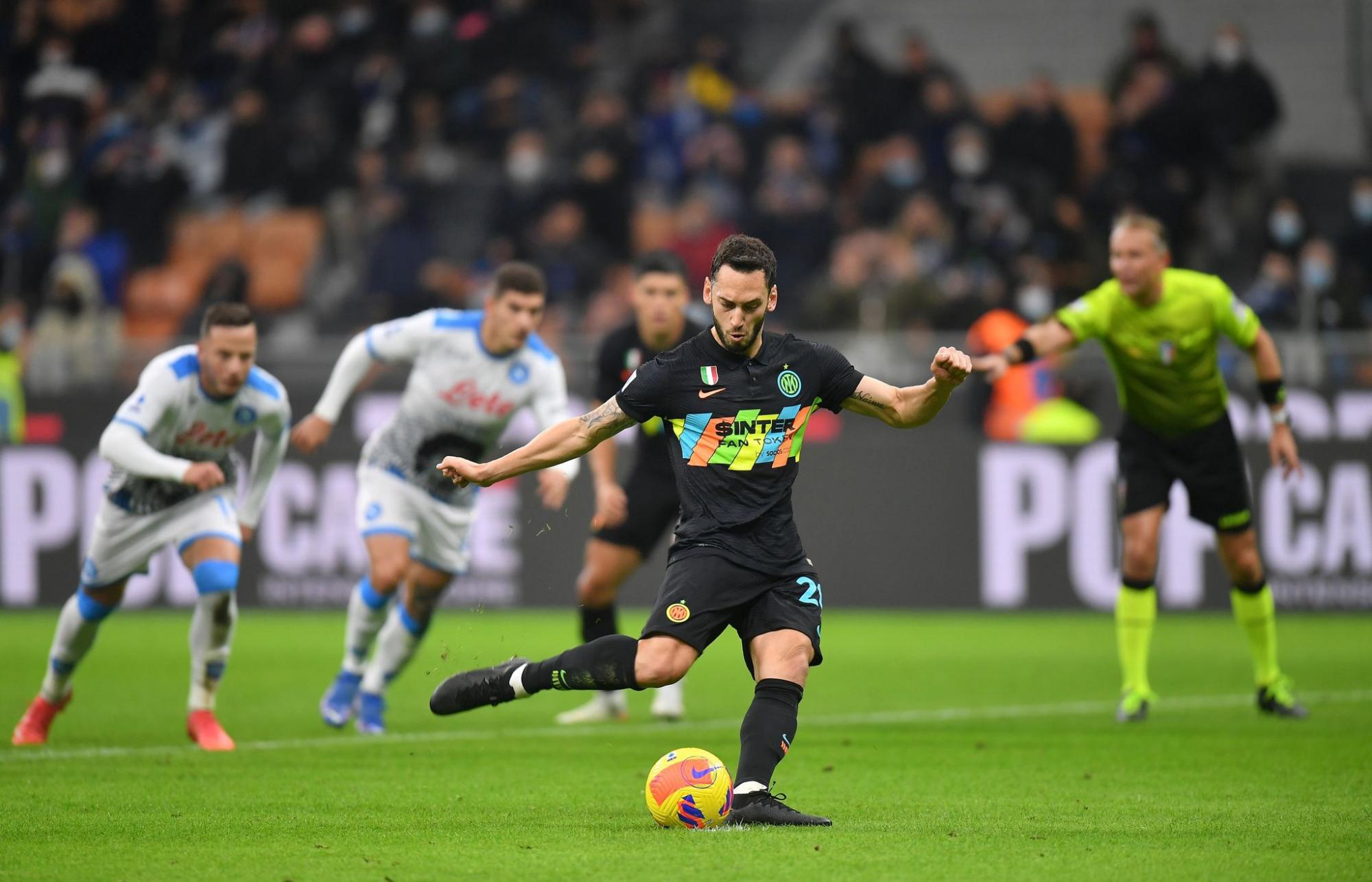 "Сокіл" творить історію, Тухель у погоні за трофеєм, нефутбольне Ель Класіко: анонс вихідних у спорті