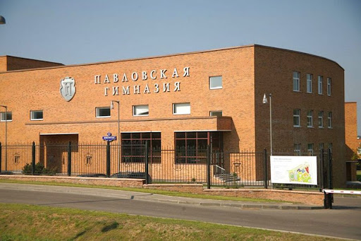 Стало известно, сколько Ани Лорак платит за обучение дочки в элитной гимназии: бешеные деньги!