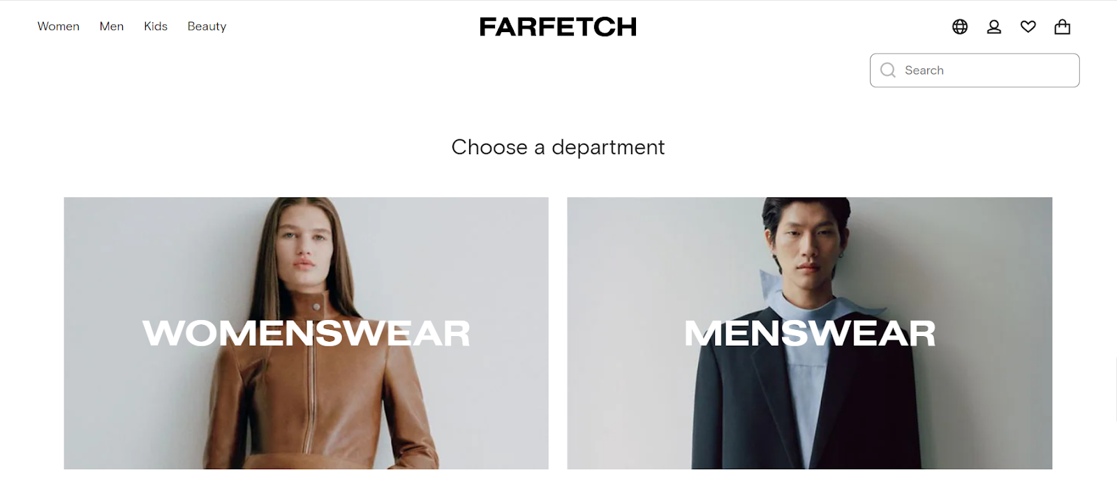 Як Netflix, Coca-Cola та інші світові бренди впроваджують ШІ для маркетингу