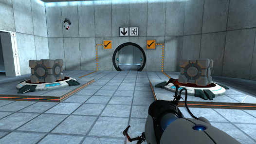 Марафон для геймера. Топ-10 ігор, які можна пройти за один день