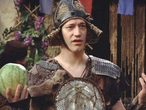 Тоді і зараз: як змінилися зірки серіалу "Зена - королева воїнів"