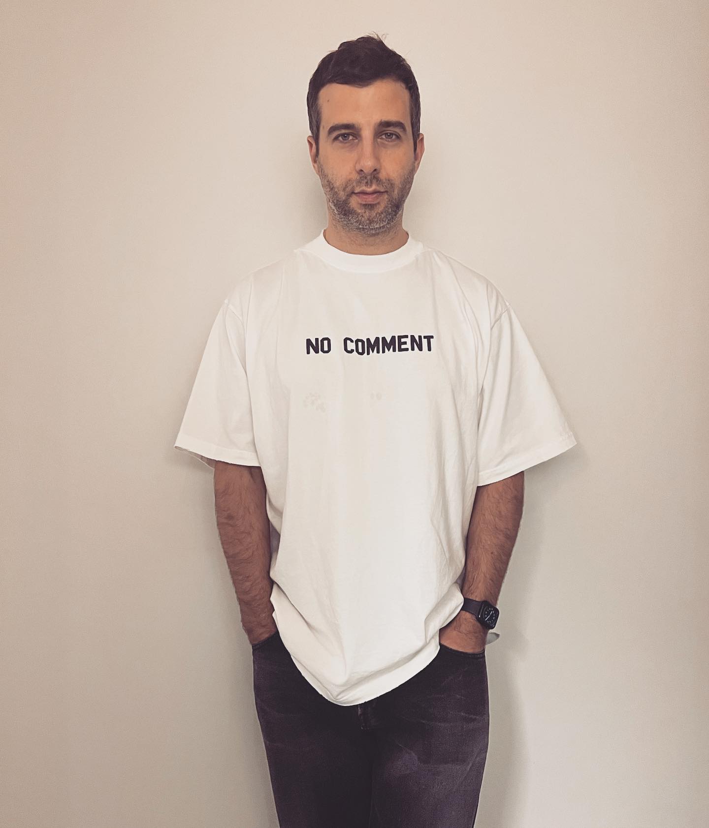 "Фашизм так и приходит". Хлывнюк вспомнил, как Ургант просил его петь на русском языке