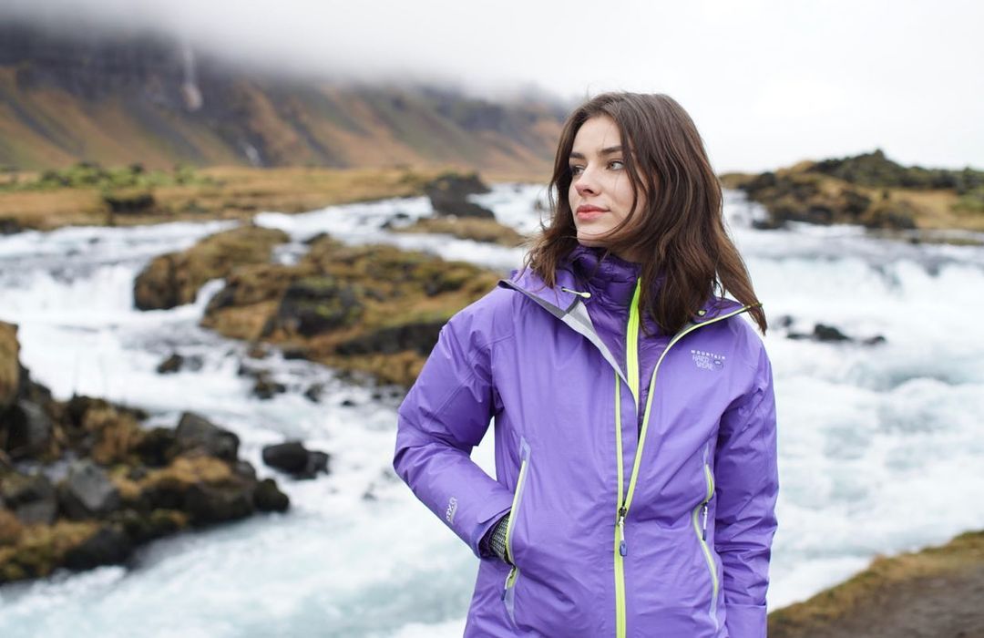 Міс Всесвіт 2023. Стало відомо, хто представить Україну: фото красуні