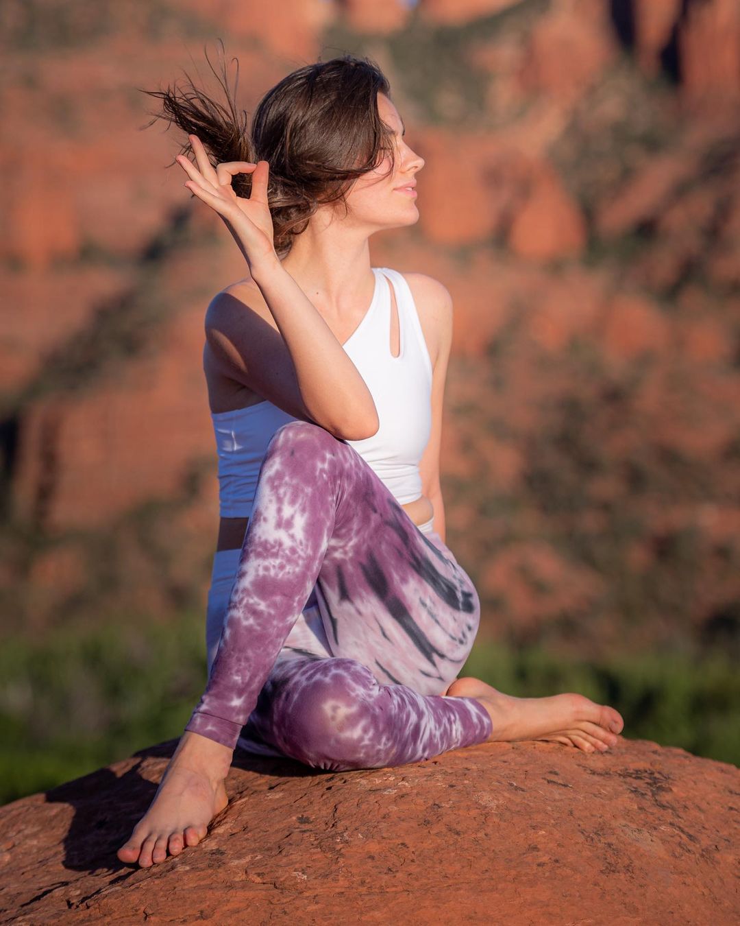 Міс Всесвіт 2023. Стало відомо, хто представить Україну: фото красуні