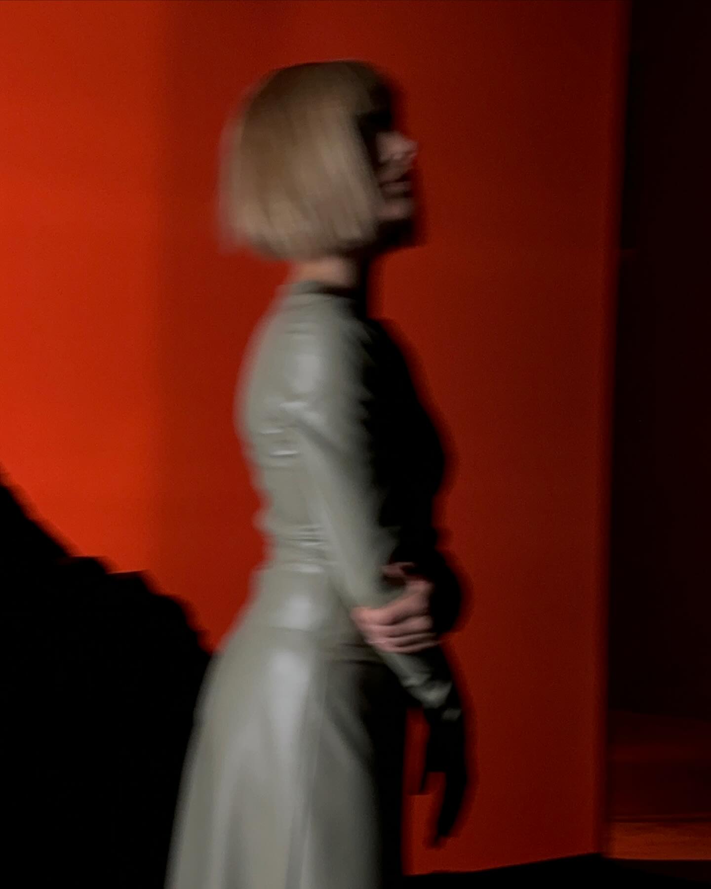 "Міс Всесвіт Україна 2023" Ангеліна Усанова кардинально змінила імідж (фото)