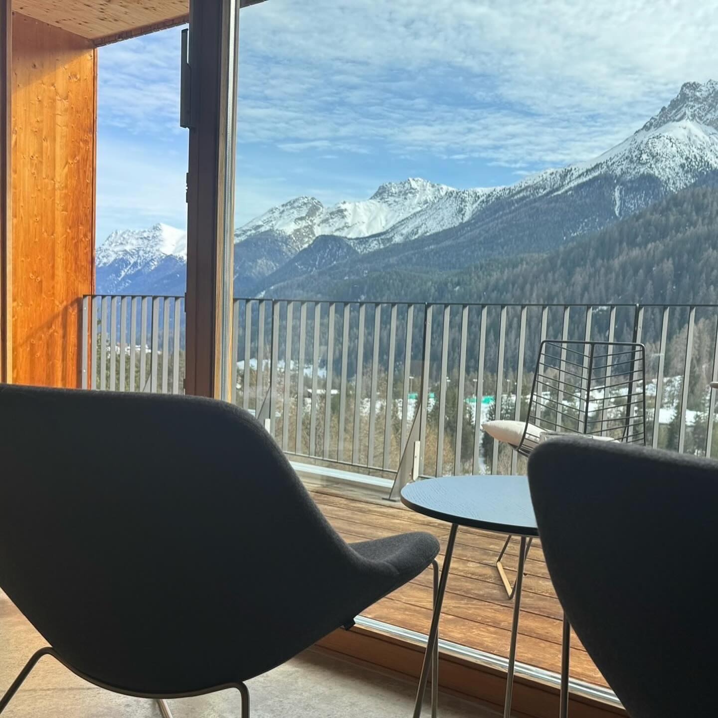 "Міс Всесвіт Україна" Ангеліна Усанова показала звабливі фото з відпочинку