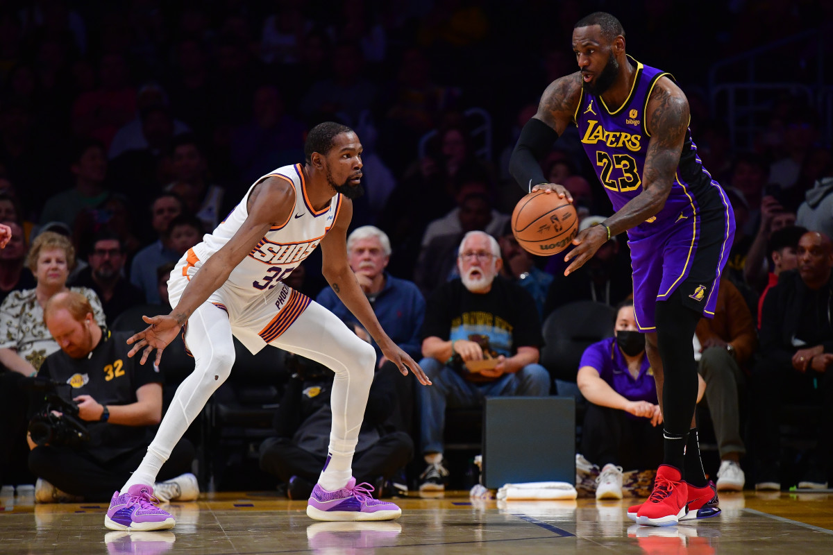 Перший фінал Англії, Битва за Пенсильванію і дербі Британії в регбі: анонс вихідних у спорті