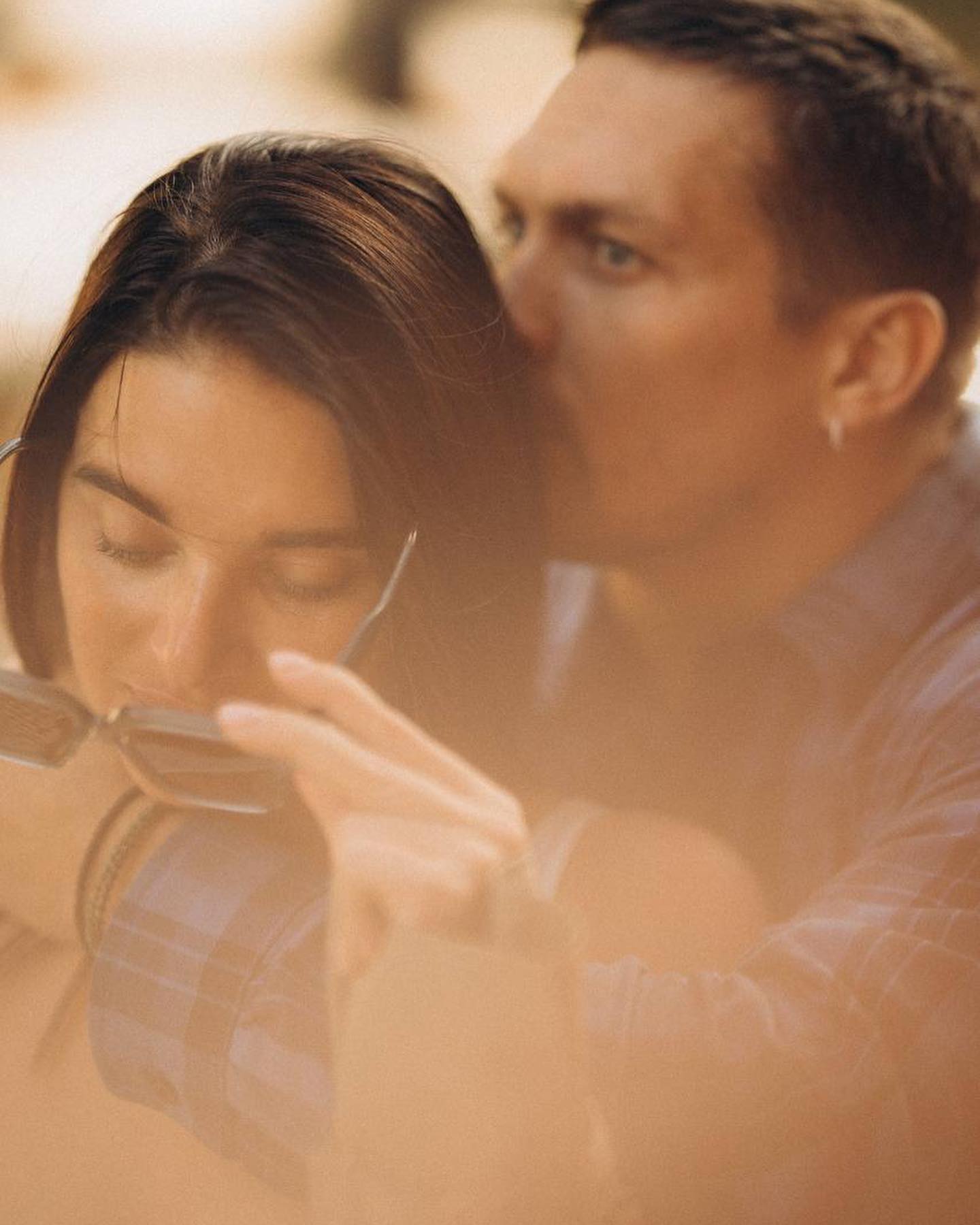 Українські зірки, які стануть батьками у 2024 році