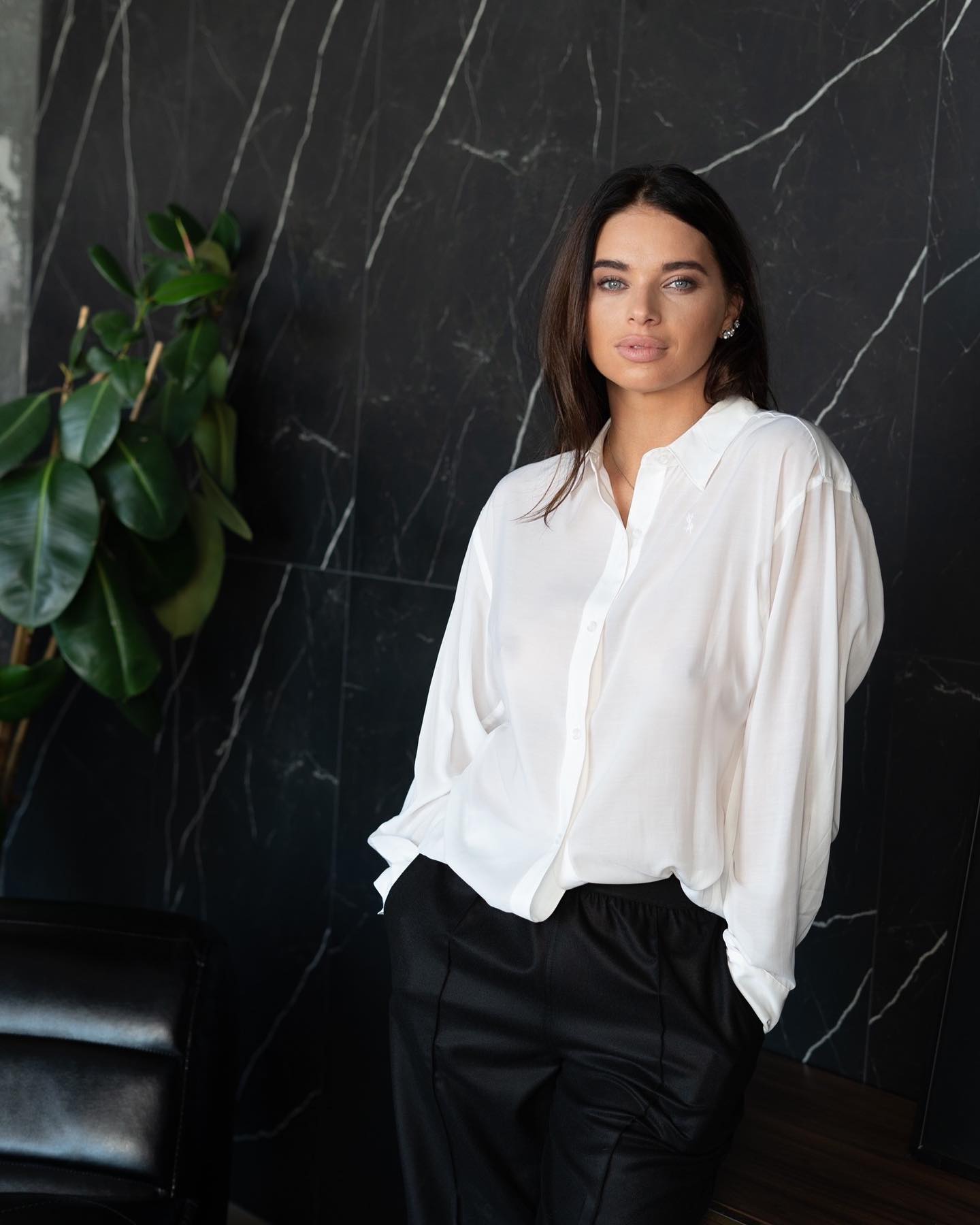 Як виглядають дружини Усика і Ф’юрі: фото "перших леді" боксерів