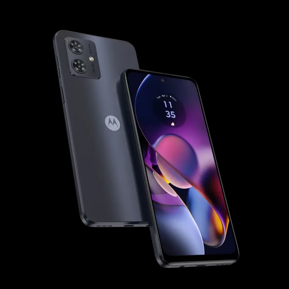 Максимум заряда и защиты: топ-10 самых надежных смартфонов 2026 года