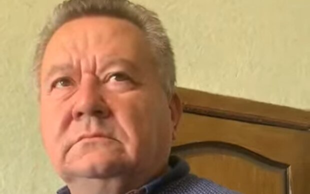 Фаріон, Більченко та інші. П'ять "зашкварних" скандалів з українськими викладачами